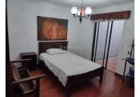 Apartamentos, Venta, Santa Teresita - $660.000.000