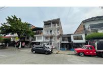 Casas, Venta, El Diamante - $620.000.000