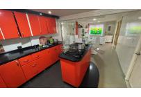 Casas, Venta, El Diamante - $620.000.000