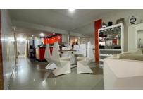 Casas, Venta, El Diamante - $620.000.000