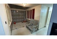 Casas, Venta, El Diamante - $620.000.000