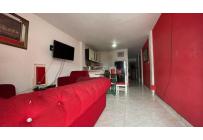 Casas, Venta, El Diamante - $620.000.000