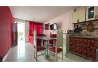 Casas, Venta, El Diamante - $620.000.000