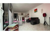 Casas, Venta, El Diamante - $620.000.000