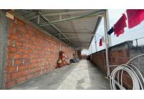 Casas, Venta, El Diamante - $620.000.000