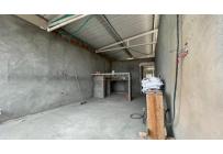 Casas, Venta, El Diamante - $620.000.000