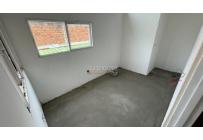 Casas, Venta, El Diamante - $620.000.000