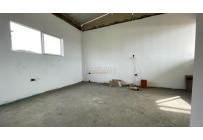 Casas, Venta, El Diamante - $620.000.000