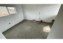 Casas, Venta, El Diamante - $620.000.000