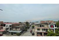 Casas, Venta, El Diamante - $620.000.000