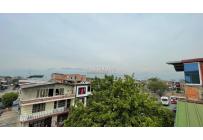 Casas, Venta, El Diamante - $620.000.000