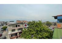 Casas, Venta, El Diamante - $620.000.000