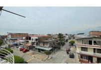 Casas, Venta, El Diamante - $620.000.000