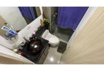Apartamentos, Venta, Valle del Lili - $230.000.000
