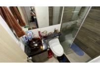 Apartamentos, Venta, Valle del Lili - $230.000.000