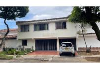 Casas, Venta, Tequendama - $760.000.000