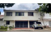 Casas, Venta, Tequendama - $760.000.000