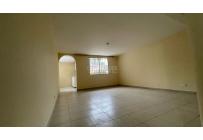 Casas, Venta, Tequendama - $760.000.000