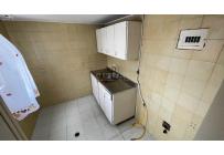 Casas, Venta, Tequendama - $760.000.000