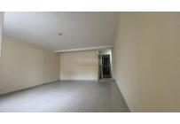 Casas, Venta, Tequendama - $760.000.000