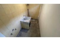 Casas, Venta, Tequendama - $760.000.000