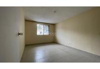 Casas, Venta, Tequendama - $760.000.000