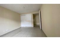 Casas, Venta, Tequendama - $760.000.000