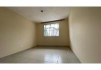 Casas, Venta, Tequendama - $760.000.000