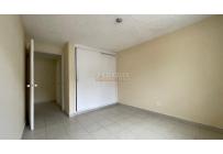 Casas, Venta, Tequendama - $760.000.000