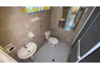 Casas, Venta, Tequendama - $760.000.000