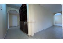 Casas, Venta, Tequendama - $760.000.000