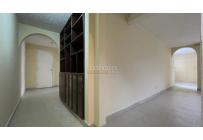 Casas, Venta, Tequendama - $760.000.000
