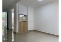 Casas, Venta, Valle del Lili - $478.000.000