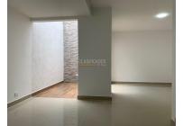 Casas, Venta, Valle del Lili - $478.000.000