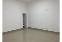 Casas, Venta, Valle del Lili - $478.000.000