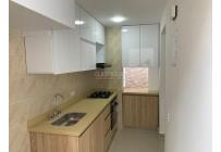 Casas, Venta, Valle del Lili - $478.000.000