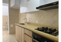 Casas, Venta, Valle del Lili - $478.000.000