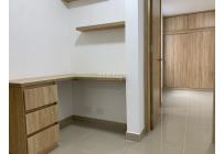 Casas, Venta, Valle del Lili - $478.000.000