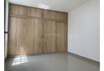 Casas, Venta, Valle del Lili - $478.000.000