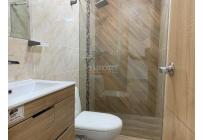 Casas, Venta, Valle del Lili - $478.000.000
