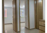 Casas, Venta, Valle del Lili - $478.000.000