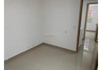 Casas, Venta, Valle del Lili - $478.000.000