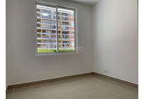 Casas, Venta, Valle del Lili - $478.000.000