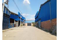 Locales y Bodegas, Alquiler, La Dolores - $10.500.000