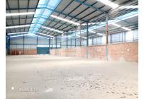 Locales y Bodegas, Alquiler, La Dolores - $10.500.000
