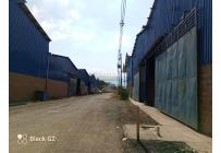 Locales y Bodegas, Alquiler, La Dolores - $10.500.000