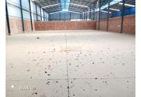 Locales y Bodegas, Alquiler, La Dolores - $10.500.000