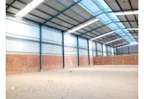 Locales y Bodegas, Alquiler, La Dolores - $10.500.000