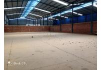 Locales y Bodegas, Alquiler, La Dolores - $10.500.000