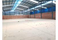 Locales y Bodegas, Alquiler, La Dolores - $10.500.000